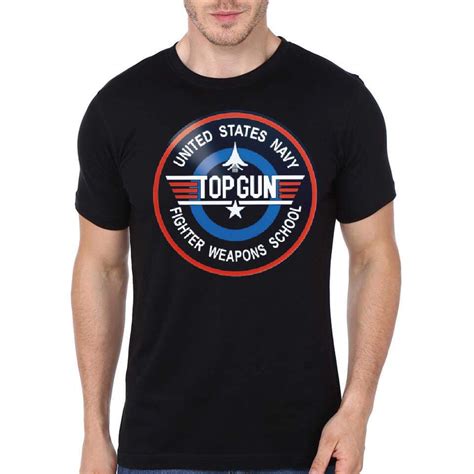 top gun maverick official merchandise